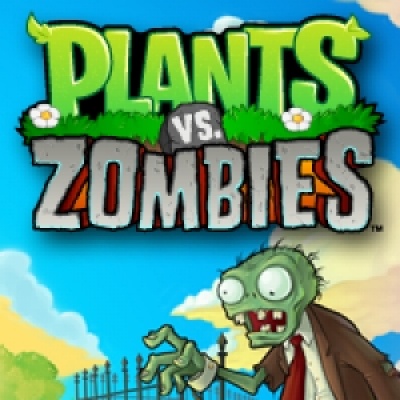 Plants-vs-zombies-icon-1