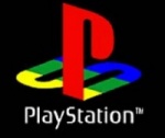 Ps1