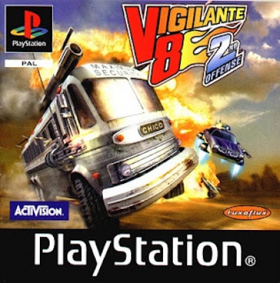 Vigilante82b2